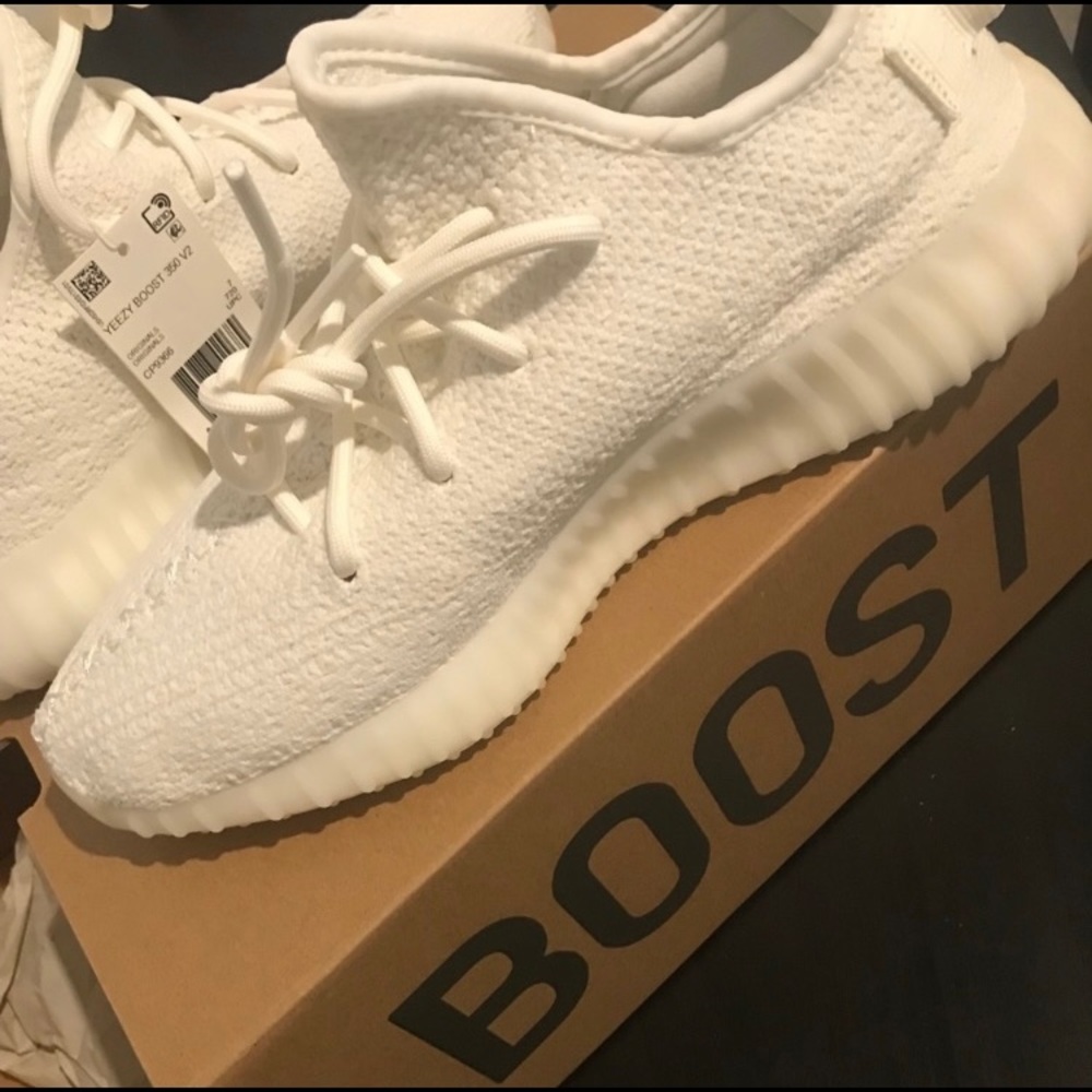 yeezy 350